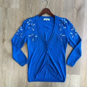 Christian Dior Pret-a-porter cardigan